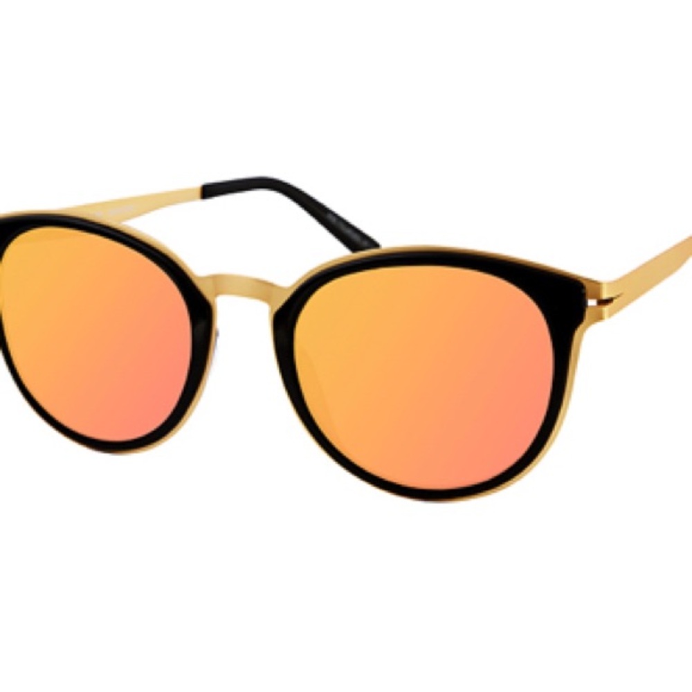 Modo 453 (Sun) sunglasses